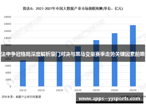 法甲争冠格局深度解析豪门对决与黑马变量赛季走势关键因素前瞻 法甲争冠格局深度解析豪门对决与黑马变量赛季走势关键因素前瞻